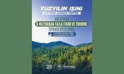 Gözümüz gibi bakıyoruz