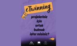 21-25 Eylül tarihleri arasında çevrim içi Ortak Bulma Fuarı düzenlenecek