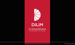 DİLİM ile yabancı dil öğrenmek artık daha kolay!