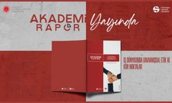İş Dünyasında Davranışsal Etik ve Kör Noktalar