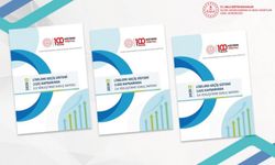 LGS KAPSAMINDAKİ İLK YERLEŞTİRME SONUÇLARININ RAPORU YAYIMLANDI