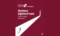 Müzakere kültürünü sahaya taşıyacak yeni nesil rehberler arıyoruz!