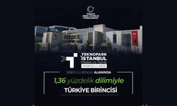 Türkiye’nin İlk Siber Güvenlik Lisesi, LGS 2026’da Zirvede!