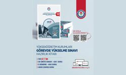 KAYNAKLARIMIZ HAZIR, DESTEĞİMİZ SÜREKLİ