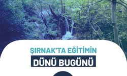 Şırnak Ziyaretleri