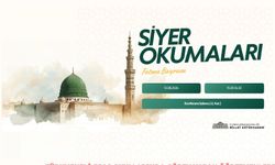 Siyer Okumaları-13 Ağustos 2026