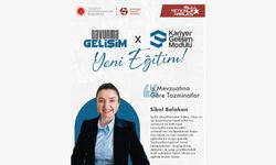 İş Mevzuatına Göre Tazminatlar