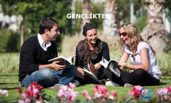 Gençlikten Ağustos 2026