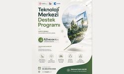COP31 Odaklı Hızlandırma Desteği Çağrısı