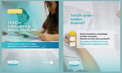 Tercih sıralaması nasıl yapılmalı