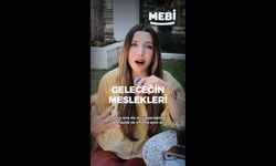 Geleceğin meslekleri, bugünün tercihleriyle şekilleniyor