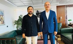 BAŞIMIZ SAĞOLSUN!