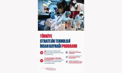 550 doktora öğrencimizi merkezî sınavla seçecek, 20 araştırma üniversitemizde yetiştireceğiz