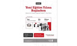 Eğitimde dil gelişimi, sosyal duygusal gelişim ve okul iklimi