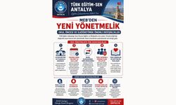 Okul Öncesi ve İlköğretimde Önemli Değişiklikler