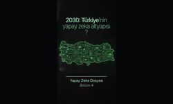 Bir yapay zekâ modeli çalıştırmak için gerçekten ne gerekir?
