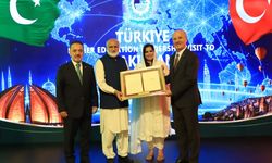 Türkiye-Pakistan yükseköğretim ilişkilerinde kardeşlikten somut akademik ortaklığa