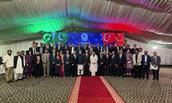 Türkiye ile Pakistan arasında üniversiteler köprüsü güçleniyor
