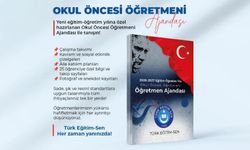 Türk Eğitim-Sen Her Zaman Yanınızda!