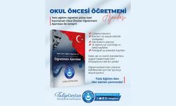 Türk Eğitim-Sen her zaman yanınızda!