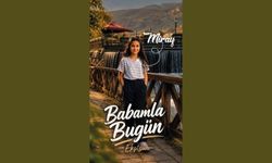 İşte “Babamla Bugün” de tam olarak böyle bir yolculuk