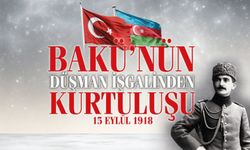 Azərbaycanlı qardaşlarımızın yanındayıq