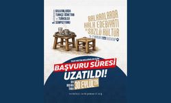 5. Uluslararası Balkanlarda Türkçe Öğretimi ve Türkoloji Sempozyumu
