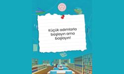 Başlayın