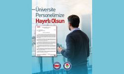 Yer değişikliği sonuçları bugün açıklanacak