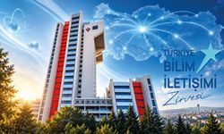 Birinci Türkiye Bilim İletişimi Zirvesi