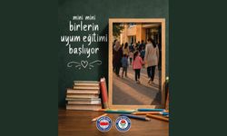 Ebeveynlere idari izin hakkı tanınmasını memnuniyetle karşılıyoruz