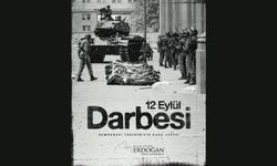 Kalkınma yolculuklarımızın darbelerle sekteye uğratılmasına bir daha izin vermeyeceğiz