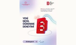 Teknoloji Odaklı Öğrenme Senaryoları D3’te!