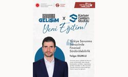 Türkiye Savunma Sanayiinde Finansal Sürdürülebilirlik