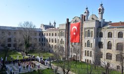 Askerî Öğrenci Temini Sınav Sonuçları yayımlandı