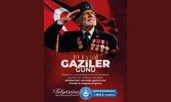 Onlar, milletimizin hafızasında ve gönlünde daima yaşayacaktır
