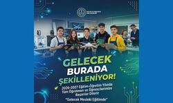 Bazı sabahların telaşı güzeldir