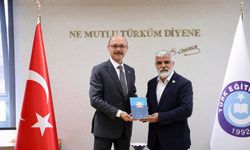 “Türk’ün Zaferler Ayı: Ağustos” adlı eserimizde bir araya getirerek yayımladık