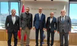 “46. Yılında 12 Eylül Darbesi” programı düzenlenecek