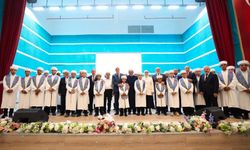 Sizin en hayırlınız, Kur’an’ı öğrenen ve öğretendir