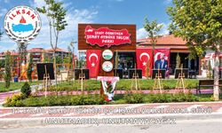 Unutmadık, unutmayacağız