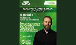 İnovasyonla Geleceğe Kök Salmak
