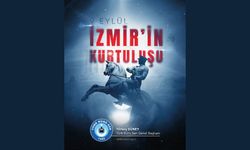 Destansı mücadelenin zaferle taçlandığı kutlu bir gün