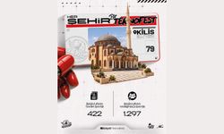 KİLİS
