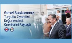 ÇIKARILACAK DERSLER, ALINMASI GEREKEN ÖNLEMLER VE ÖĞRETMENLERİMİZDEN MESAJLAR VAR