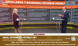 MEB, işin kolayını bularak, faturayı öğretmene kesti!