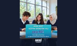 Tüm öğrencilerimize ve öğretmenlerimize başarılar