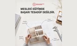 Çözüm geliştirir, bilgisini uygulamaya aktarır ve yaptığı işi değerlendirir