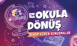 eTwinning ile Okula Dönüş Instagram Canlı Yayınları İlham Veren konuklarla başlıyor