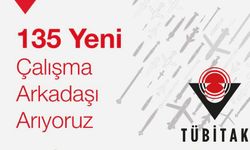 Sen de yetkinliğin, deneyimin ve hedeflerinle bu hikayeye ortak ol